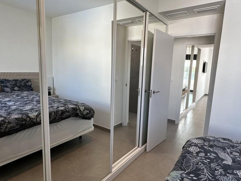 Apartment for Sale in Orihuela Costa, Alicante 20
