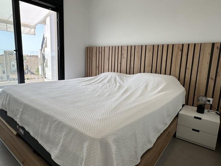 Apartment for Sale in Orihuela Costa, Alicante 21