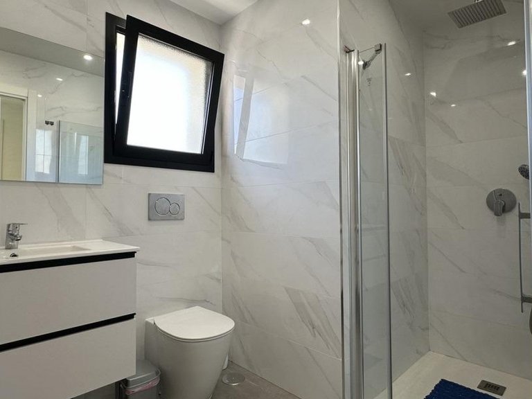 Apartment for Sale in Orihuela Costa, Alicante 22