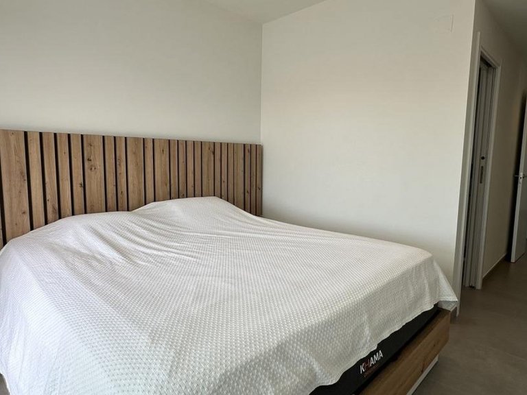Apartment for Sale in Orihuela Costa, Alicante 23