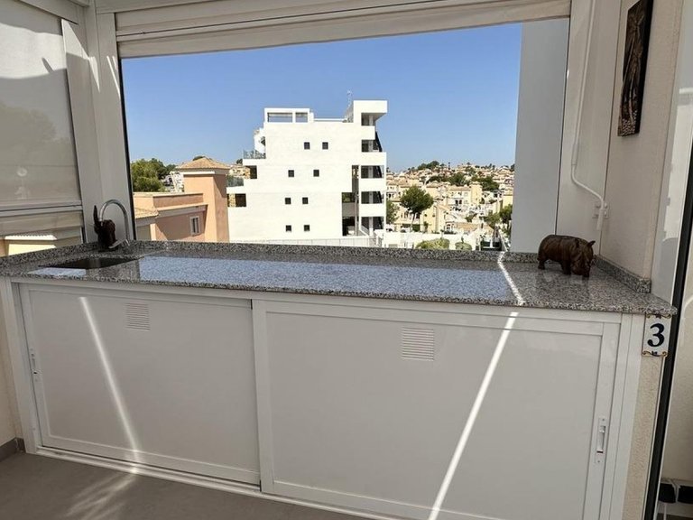 Apartment for Sale in Orihuela Costa, Alicante 27