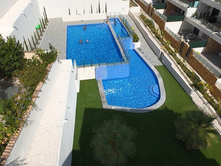 Apartment for Sale in Orihuela Costa, Alicante 30