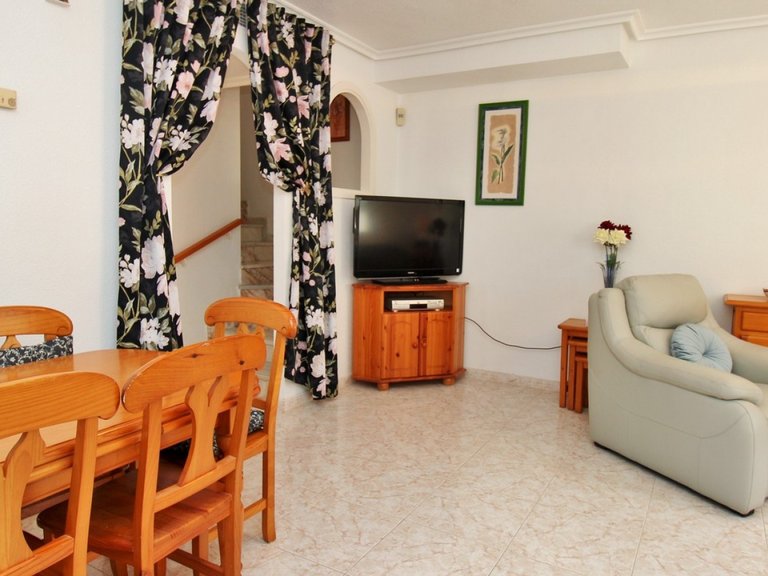 Town House for Sale in Orihuela Costa, Alicante 7