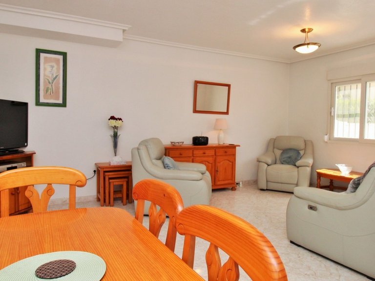 Town House for Sale in Orihuela Costa, Alicante 8