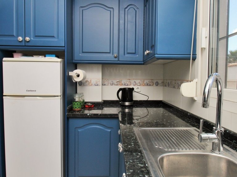 Town House for Sale in Orihuela Costa, Alicante 15