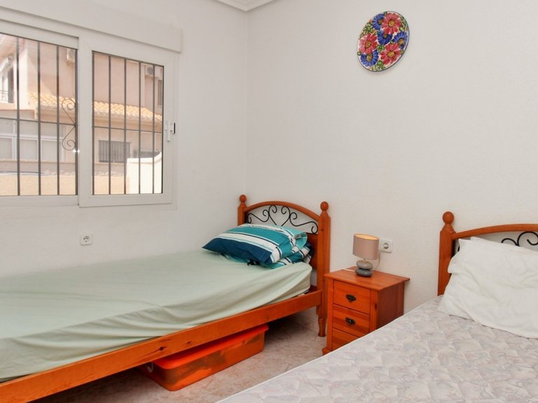 Town House for Sale in Orihuela Costa, Alicante 16