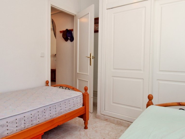 Town House for Sale in Orihuela Costa, Alicante 17