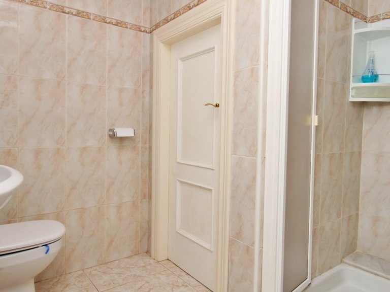 Town House for Sale in Orihuela Costa, Alicante 18