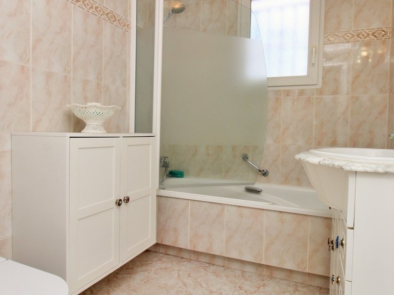 Town House for Sale in Orihuela Costa, Alicante 21