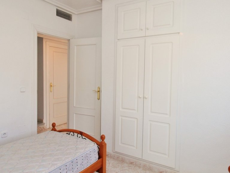 Town House for Sale in Orihuela Costa, Alicante 23