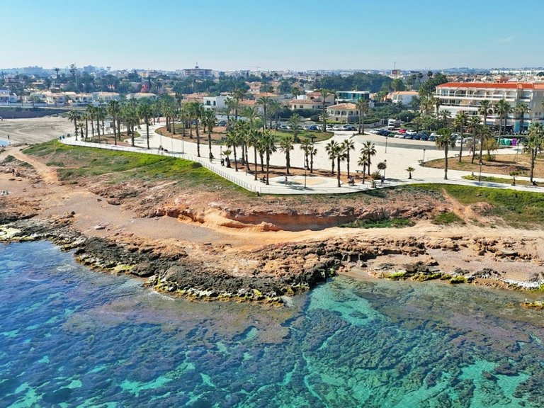 Town House for Sale in Orihuela Costa, Alicante 31