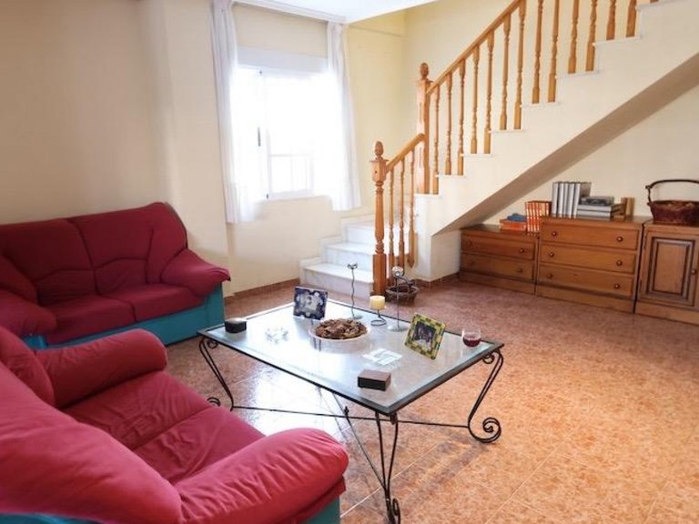 Villa for Sale in Torrevieja, Alicante 5