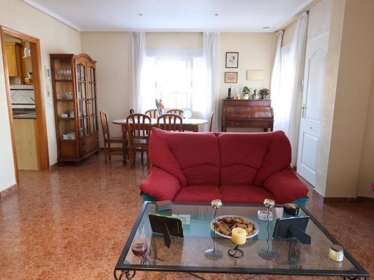 Villa for Sale in Torrevieja, Alicante 6
