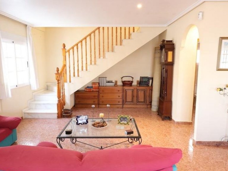 Villa for Sale in Torrevieja, Alicante 7