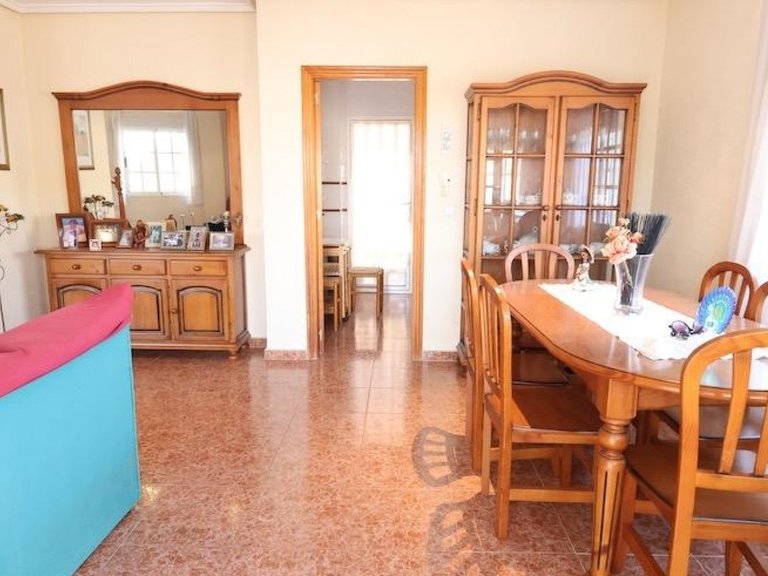 Villa for Sale in Torrevieja, Alicante 8