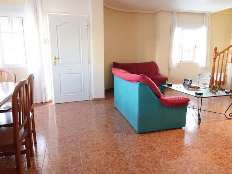 Villa for Sale in Torrevieja, Alicante 9