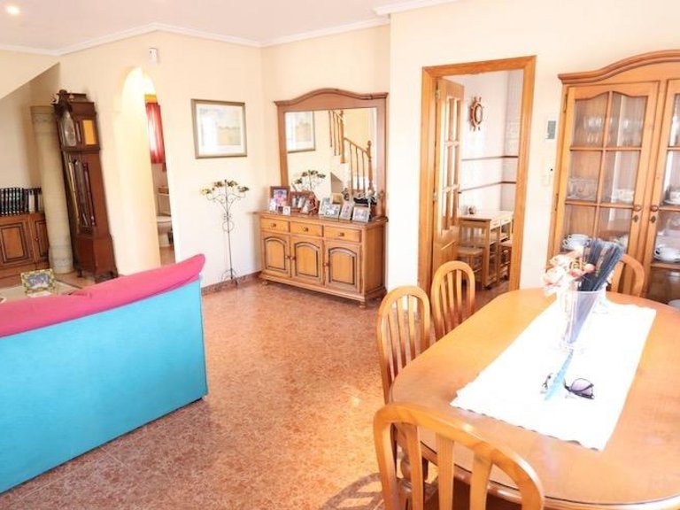 Villa for Sale in Torrevieja, Alicante 10