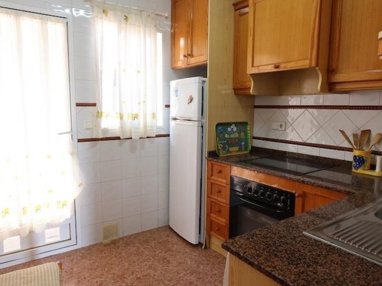 Villa for Sale in Torrevieja, Alicante 12