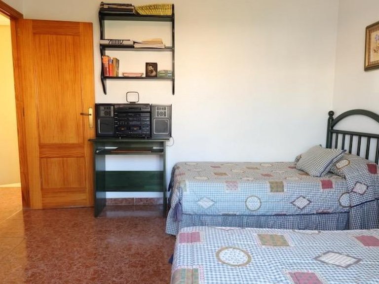 Villa for Sale in Torrevieja, Alicante 14