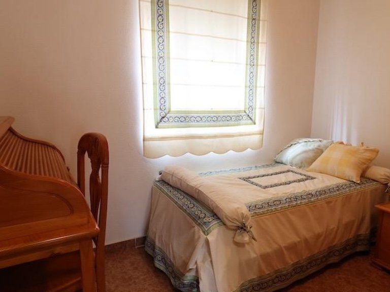 Villa for Sale in Torrevieja, Alicante 15