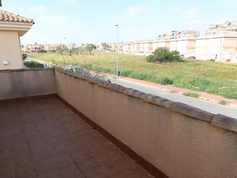 Villa for Sale in Torrevieja, Alicante 18