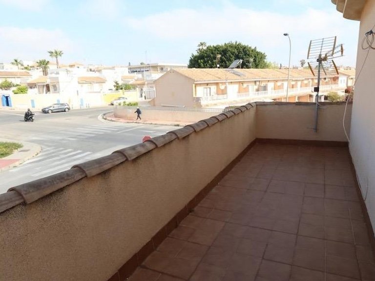 Villa for Sale in Torrevieja, Alicante 19