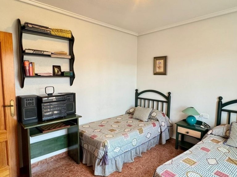 Villa for Sale in Torrevieja, Alicante 24