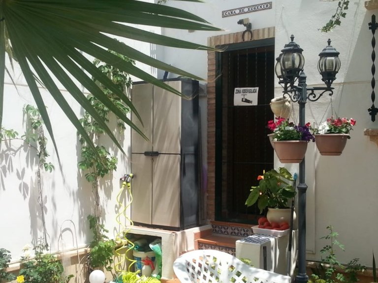 Town House for Sale in Orihuela Costa, Alicante 3
