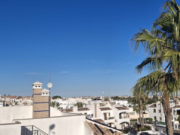 Town House for Sale in Orihuela Costa, Alicante 5