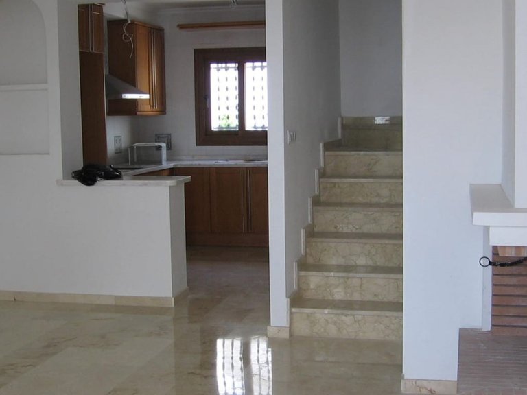 Town House for Sale in Orihuela Costa, Alicante 6
