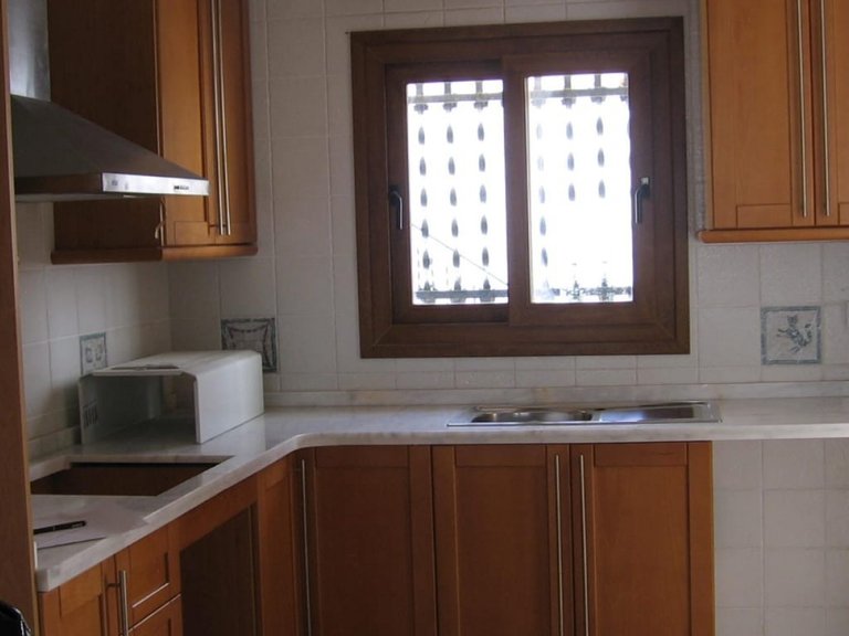 Town House for Sale in Orihuela Costa, Alicante 7