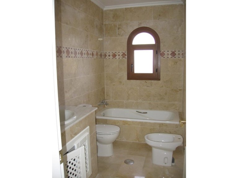 Town House for Sale in Orihuela Costa, Alicante 8