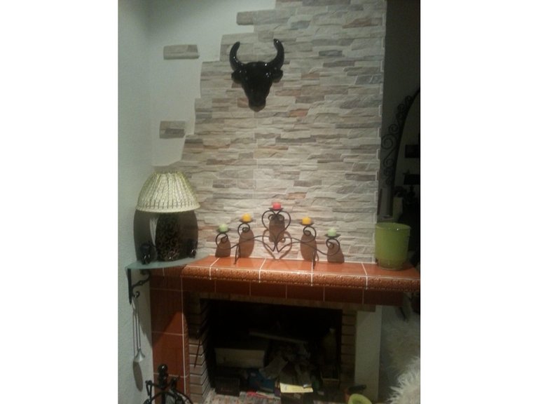Town House for Sale in Orihuela Costa, Alicante 10