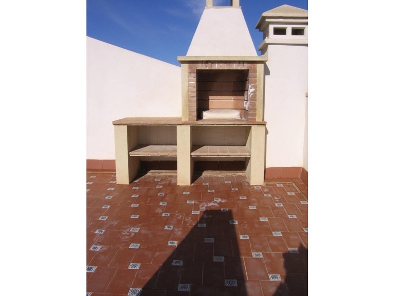 Town House for Sale in Orihuela Costa, Alicante 12