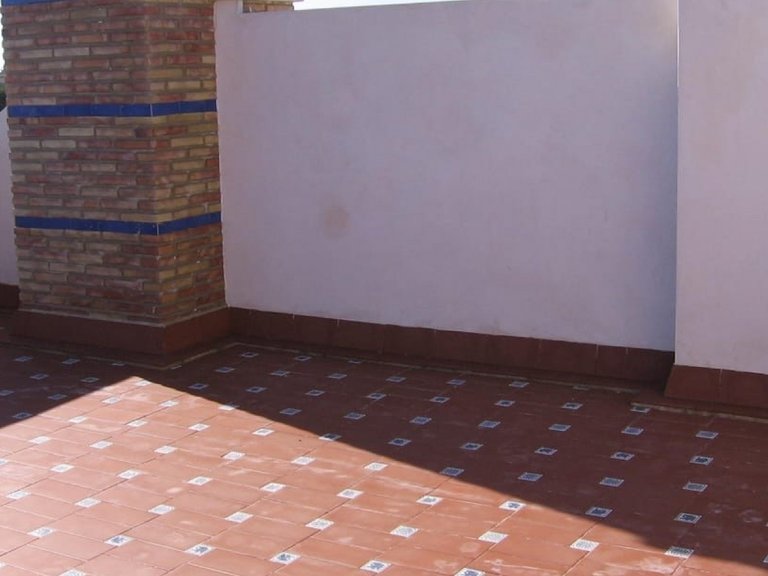 Town House for Sale in Orihuela Costa, Alicante 13