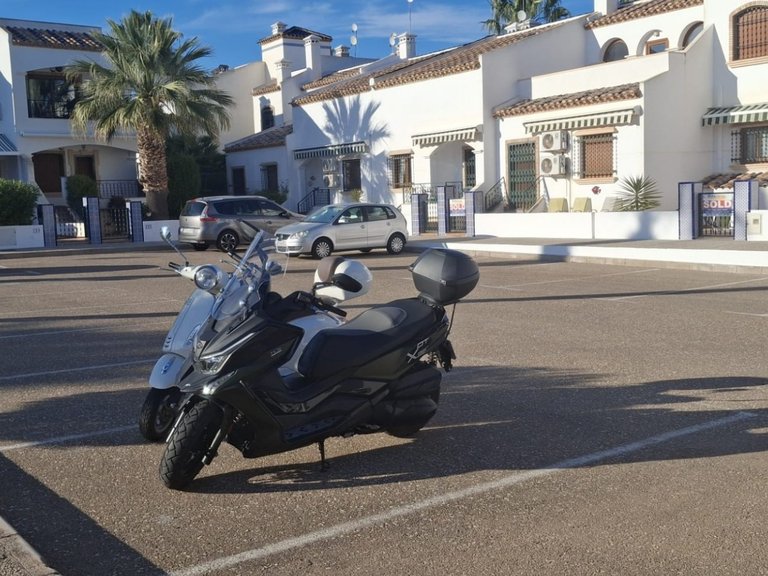 Town House for Sale in Orihuela Costa, Alicante 14