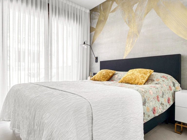 Apartment for Sale in Costa Blanca Torrevieja, Alicante 9