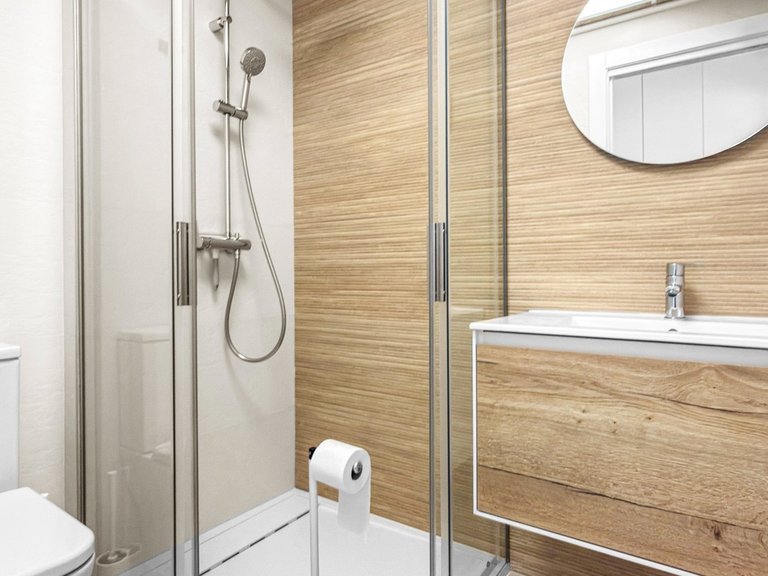 Apartment for Sale in Costa Blanca Torrevieja, Alicante 4