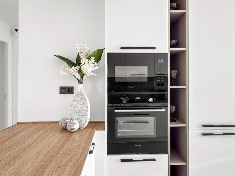 Apartment for Sale in Costa Blanca Torrevieja, Alicante 18