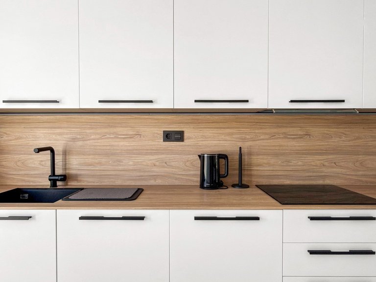 Apartment for Sale in Costa Blanca Torrevieja, Alicante 19