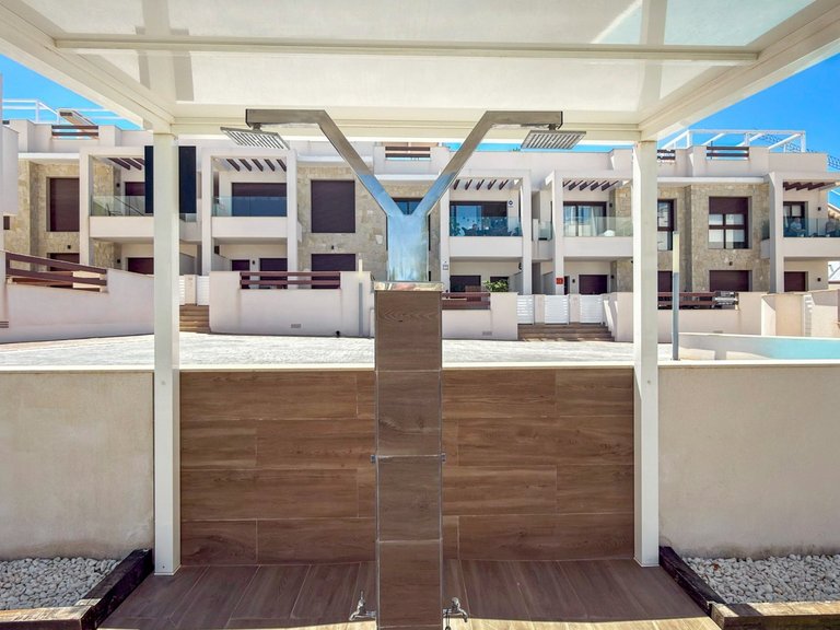 Apartment for Sale in Costa Blanca Torrevieja, Alicante 27
