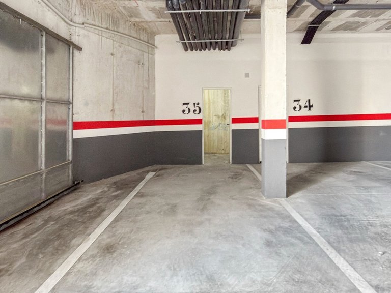 Apartment for Sale in Costa Blanca Torrevieja, Alicante 32