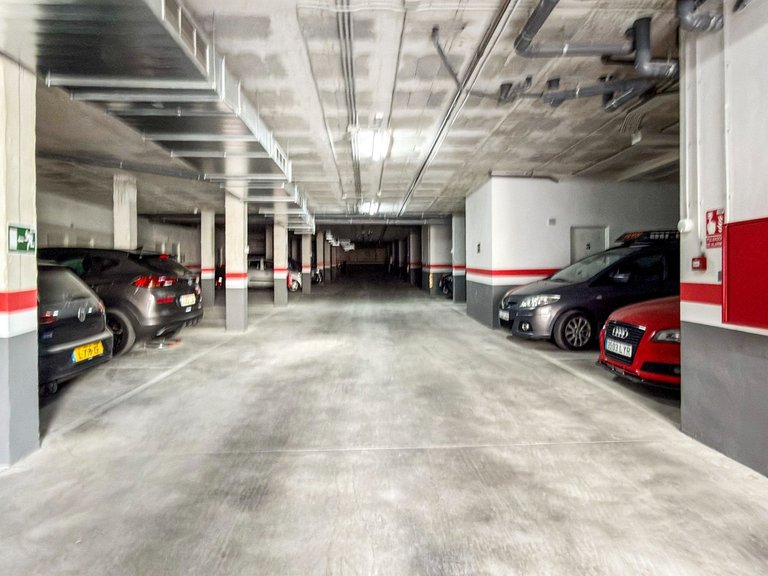 Apartment for Sale in Costa Blanca Torrevieja, Alicante 31