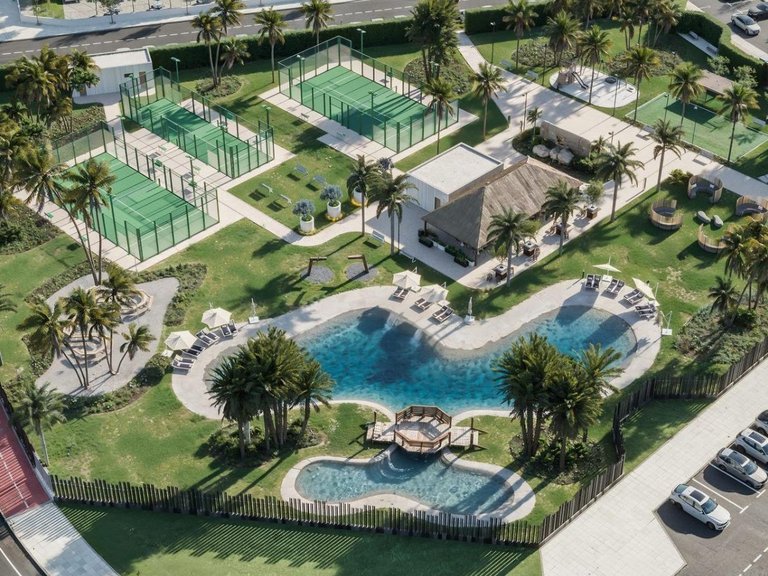 Villa for Sale in Torre Pacheco, Murcia 2