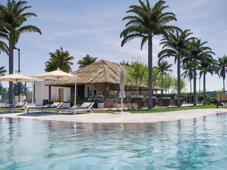 Villa for Sale in Torre Pacheco, Murcia 19