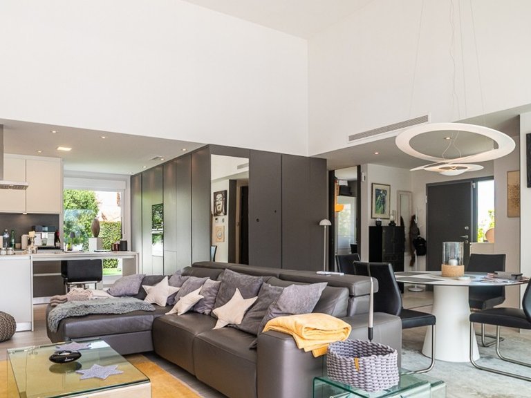 Villa for Sale in Algorfa, Alicante 14