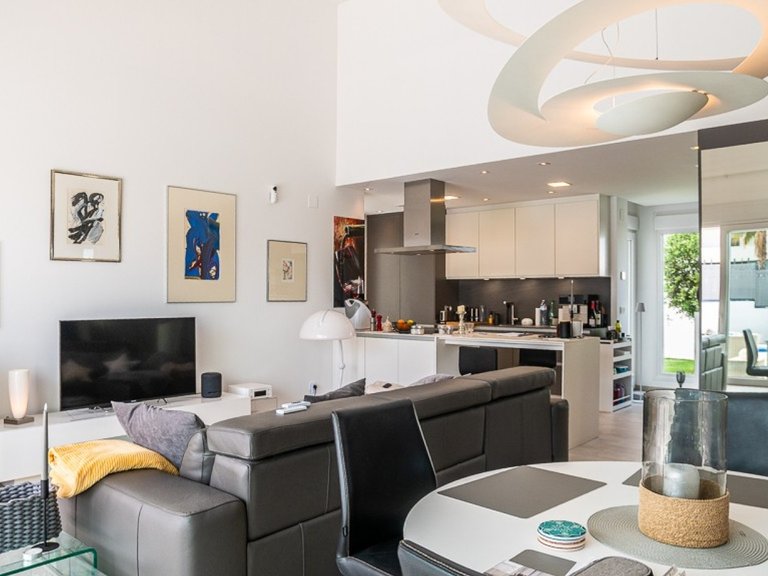 Villa for Sale in Algorfa, Alicante 15