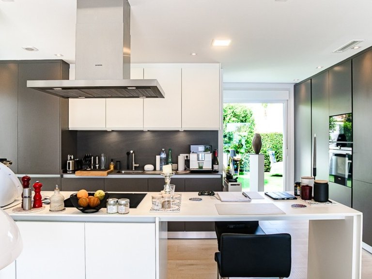 Villa for Sale in Algorfa, Alicante 20