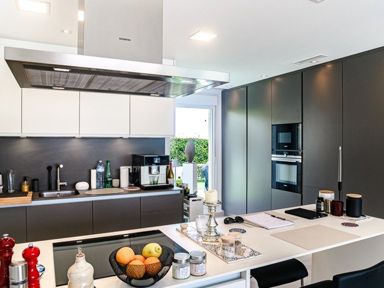 Villa for Sale in Algorfa, Alicante 22