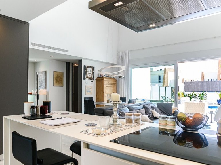 Villa for Sale in Algorfa, Alicante 23